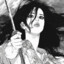 Darklngo ヅ