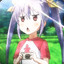 Renge