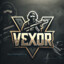 VΞXOR