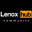Lenox
