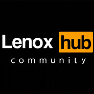Lenox