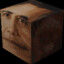 Obaga Cube