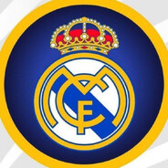 ＰＡＸＡＮ  صبر