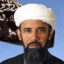 ObamaBinLaden