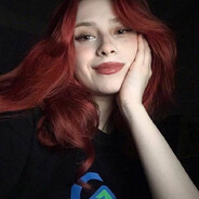 | Pynkii❥ シ - steam id 76561199762177522