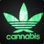 CannabiS