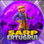sarpertugrul1