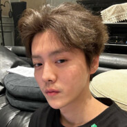 避税太多被调查