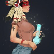 ПОКАЖИ КИШКИ