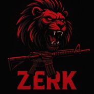 ZERK