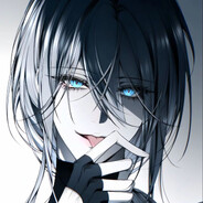Avatar snapshot