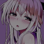 мегустыч - steam id 76561198277029720