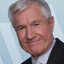 J.G. Wentworth