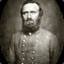 Stonewall Jackson