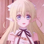 星际韩服宗师选手