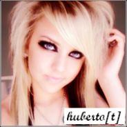 Czlowiek z blizna w oku™ MiX ON