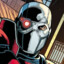 Deadshot