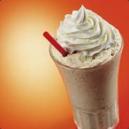 MilkShake