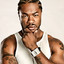 Xzibit