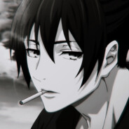 那个少年回来了