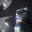 Darkafe