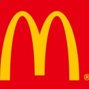 ℳ 𝓻 . ℂ 𝓪 𝓽