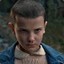 Eleven