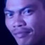 Ikaw ang kina-kabog ng puso ko
