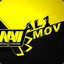 Al1mov