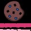 Cookie_gaming