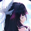 Irona_M