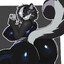 Skunkz