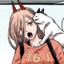 Bobe