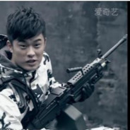 大魔导师节制失败