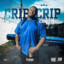 ♿ Crip Mac ♿