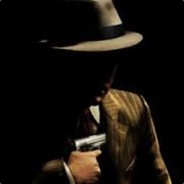 SaltedPork - steam id 76561197963000254