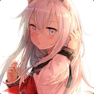 Wondermarin avatar