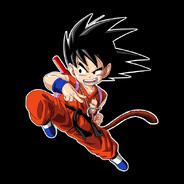 ̸/̸̅̅ ̆̅ ̅̅ ̅̅ JuLiEn84