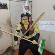 el mas gozu del chumbivilcas