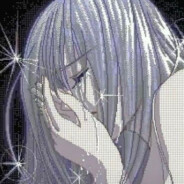 朝比奈彩婉拒仇雨杨99次