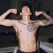 Sun Tzu's Art Of War