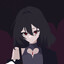 t.me/Blick1337's avatar