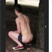 ukraine must be destroyed