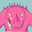 Arbitrary Burk