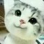 思远