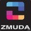 Zmudix