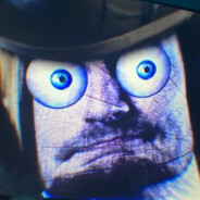 Big Avatar