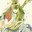 Seyokiro