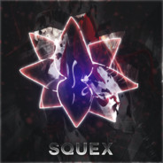 squex - OLD ACC-