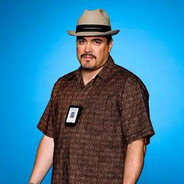 DanneMan's avatar